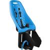 Yepp GMG Maxi Easyfit Bicycle Child Seats