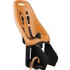 Yepp GMG Maxi Easyfit Bicycle Child Seats