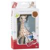 Vulli 101-23 Sophie the Giraffe Red Box Gift Box