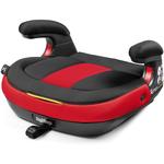 Peg Perego Viaggio Shuttle Backless Booster - Monza