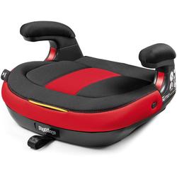 Peg Perego Viaggio Shuttle Backless Booster - Monza