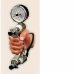 Lafayette Instrument J00105 JAMAR Hydraulic Hand Dynamometer