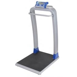 Doran DS7200 Handrail Scale 1000 x 0.1 lb