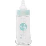 Vulli Mii 450510 Sophie la Girafe Infant Feeding Bottle - Glass - 8oz