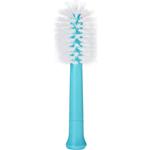 Vulli Mii 450590 Sophie la Girafe 2-in-1 Baby Bottle Cleaning Brush