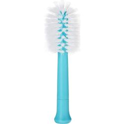 Vulli Mii 450590 Sophie la Girafe 2-in-1 Baby Bottle Cleaning Brush