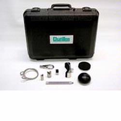 Chatillon MSCK Accessory Kit