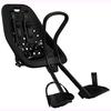 Thule 12020101 Yepp Mini Child Bike Seat - Black - Open Box