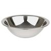 Promotion Merchandise - MB-75 Stainless Steel Bowl