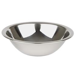 Promotion Merchandise - MB-75 Stainless Steel Bowl