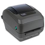 Minebea YDP-21 Strip Printer 