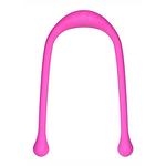 Tot2Walk Toddler Walking Device Aide - PINK