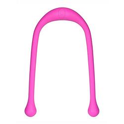 Tot2Walk Toddler Walking Device Aide - PINK