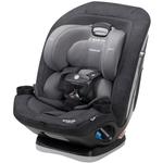 Maxi-Cosi CC209ETK Magellan Max 5 in 1 Convertible Car Seat - Nomad Black