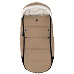 BabyZen BZ10209-06 - Yoyo+ Footmuff  Taupe