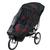 Adaptive Star ASC-SB2-040 Special Needs Bug Canopy, Size 1