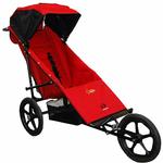 Phoenix Push Chair