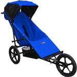 Phoenix Push Chair