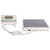 Health O Meter 349KLX Digital Medical Scale, 400 lb x 0.2 lb