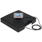 Detecto APEX-RI Physician Scale With Remote Display 600 x 0.2 lb