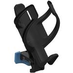 Thule 20201510 Stroller Cup Holder/Bottle Cage