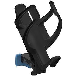 Thule 20201510 Stroller Cup Holder/Bottle Cage