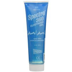 Parker Laboratories 360 Electrode Gel, 2 oz. Tube 