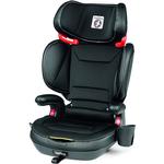 Peg Perego 2-in-1 Viaggio Shuttle Plus 120 Booster Car Seat