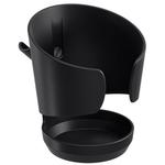 Thule 11000308 Cup Holder