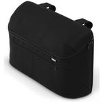 Thule 11000323 Organizer