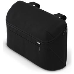 Thule 11000323 Organizer