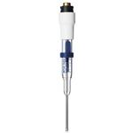 Mettler Toledo® InLab® Ultra-Micro ISM 30244732 Specialist 2-in-1 3 mm shaft diameter Electrode