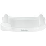 Inglesina A098AY901/D Fast Dining Tray Plus