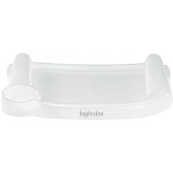 Inglesina A098AY901/D Fast Dining Tray Plus