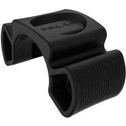 Polar 91070755 Vantage Bike Mount