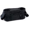 Britax S09790900 - Stroller Organizer