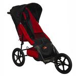 Axiom Push Chair