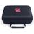 Ohaus 30467763 Carrying case for CX and CR Series 