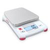 Ohaus CX5200 (30428203) Compass CX Compact Scale, 5200 g x 1 g