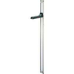 Health-O-Meter 3001HR Height Rod For 3001KL-AM, 3001KG-AM, 3001KG-AMUA, 3001KL-AMUA