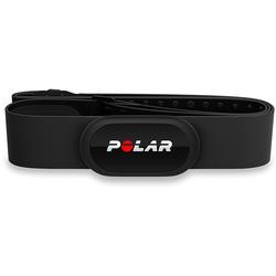 Polar 92075957 H10 Heart Rate Sensor and Fitness Tracker