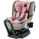 Peg Perego Primo Viaggio Convertible Kinetic Car Seat - Mon Amour