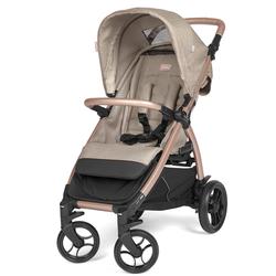 Peg Perego - Booklet 50 Stroller - Mon Amour