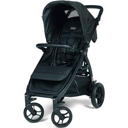 Peg Perego - Booklet 50 Stroller - Onyx 