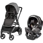 Peg Perego YPSI Mon Amour 