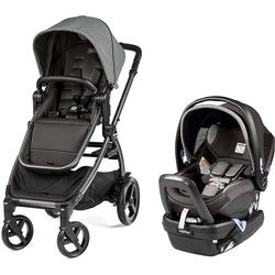 Peg Perego IPMS26US00MF53DX53 YPSI Travel System - Atmosphere