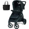 Peg Perego Booklet 50 Stroller