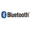 CardioCheck 4718 PTS Connect Bluetooth BluAdapter - Mobile 