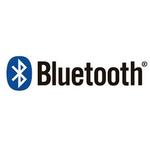 CardioCheck 4718 PTS Connect Bluetooth BluAdapter - Mobile 