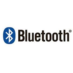 CardioCheck 4715 PTS Connect Bluetooth Blu-Dock